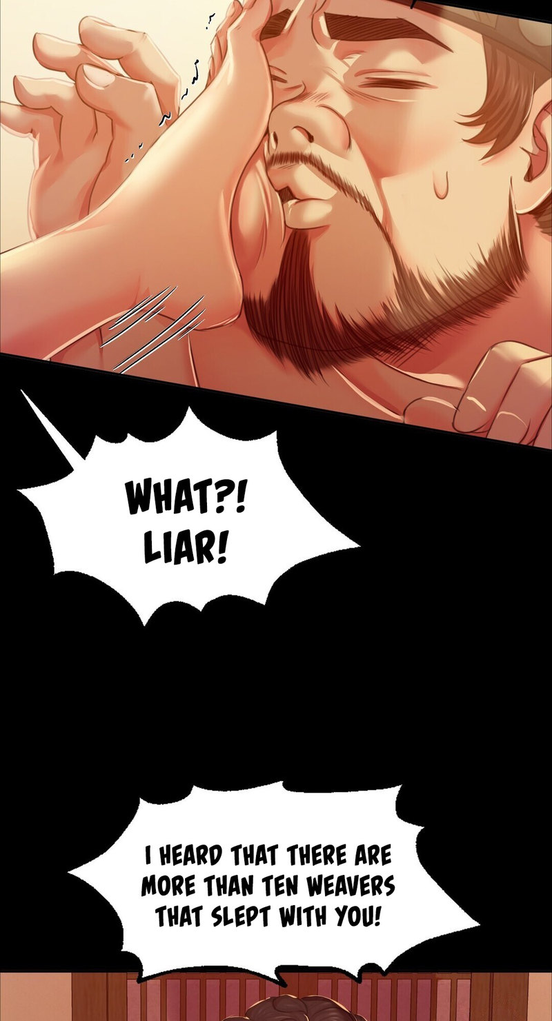 Madam - Chapter 24 - picture 43