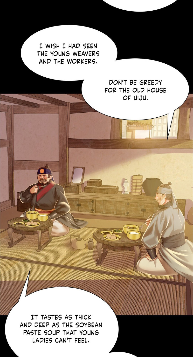Madam - Chapter 24 - picture 50