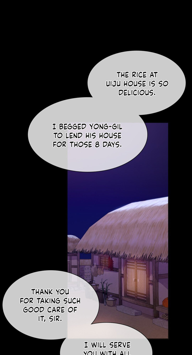 Madam - Chapter 24 - picture 53