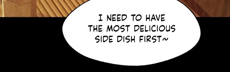 Madam - Chapter 24 - picture 55