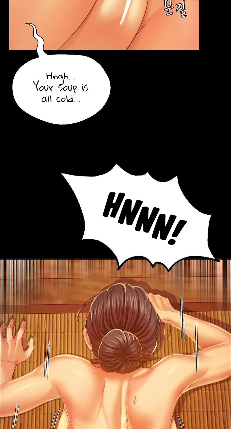 Madam - Chapter 24 - picture 59