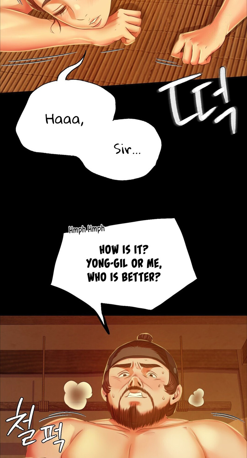 Madam - Chapter 24 - picture 62