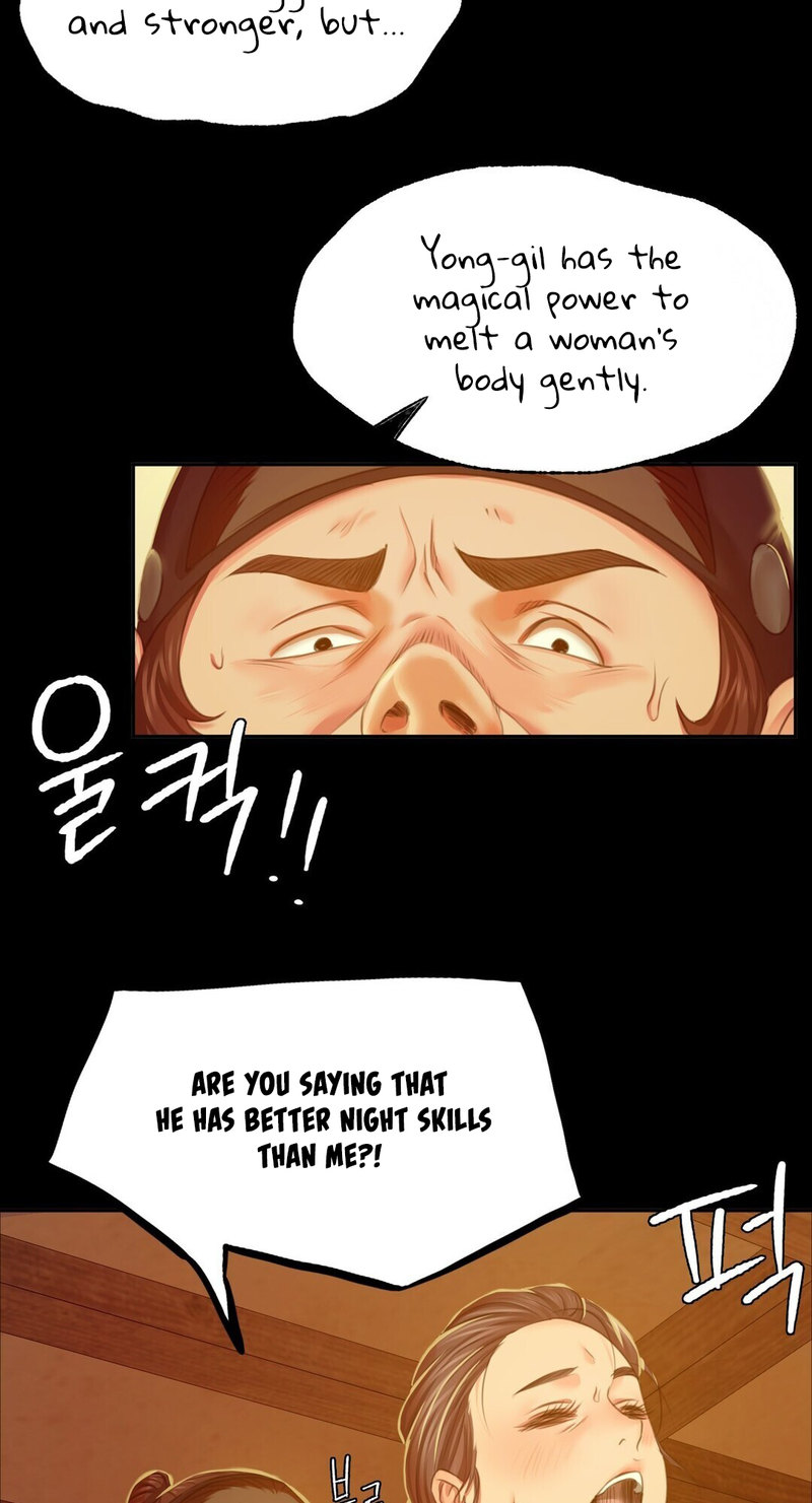 Madam - Chapter 24 - picture 64