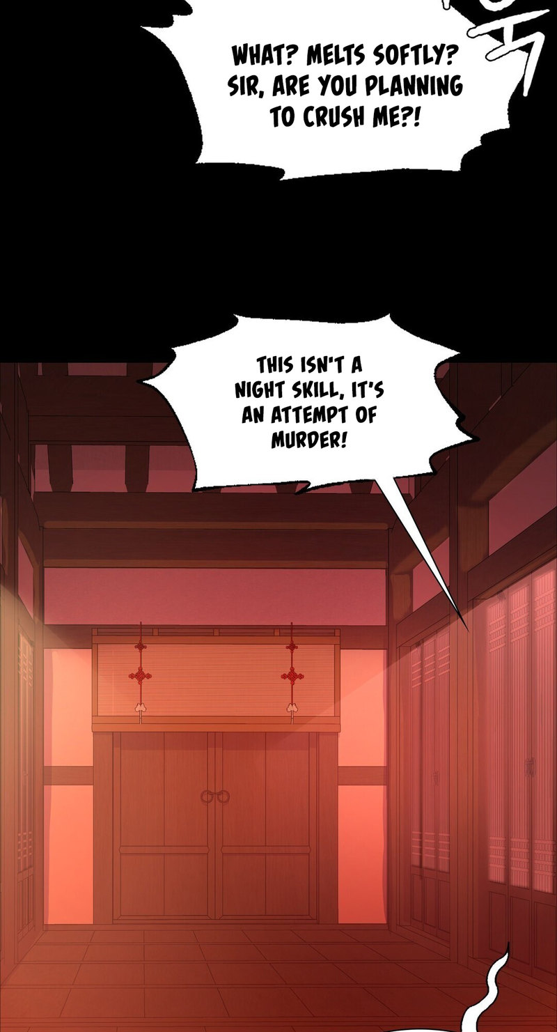 Madam - Chapter 24 - picture 73