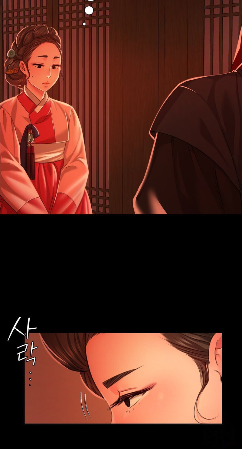 Madam - Chapter 24 - picture 77