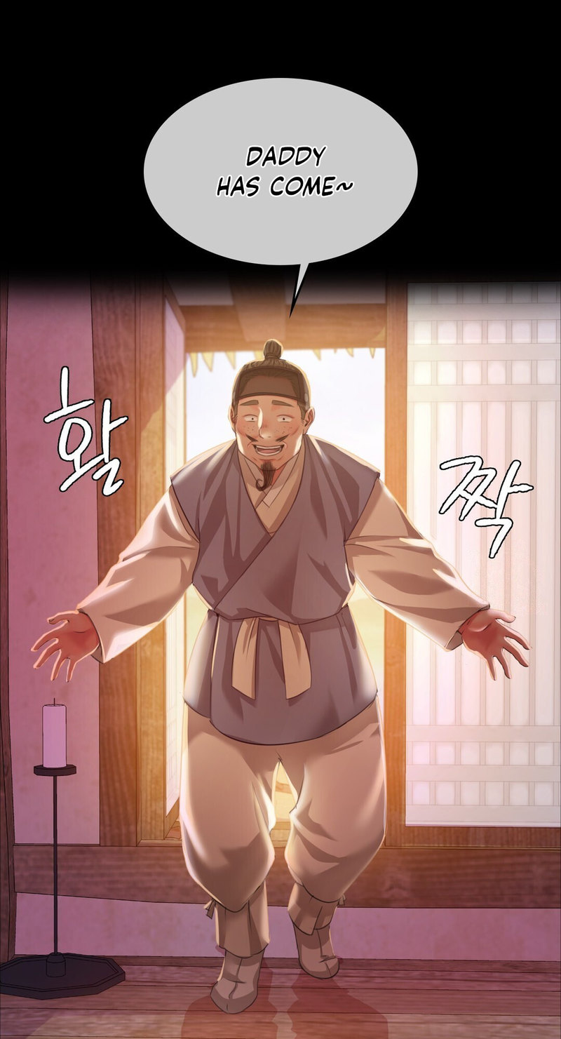 Madam - Chapter 24 - picture 8