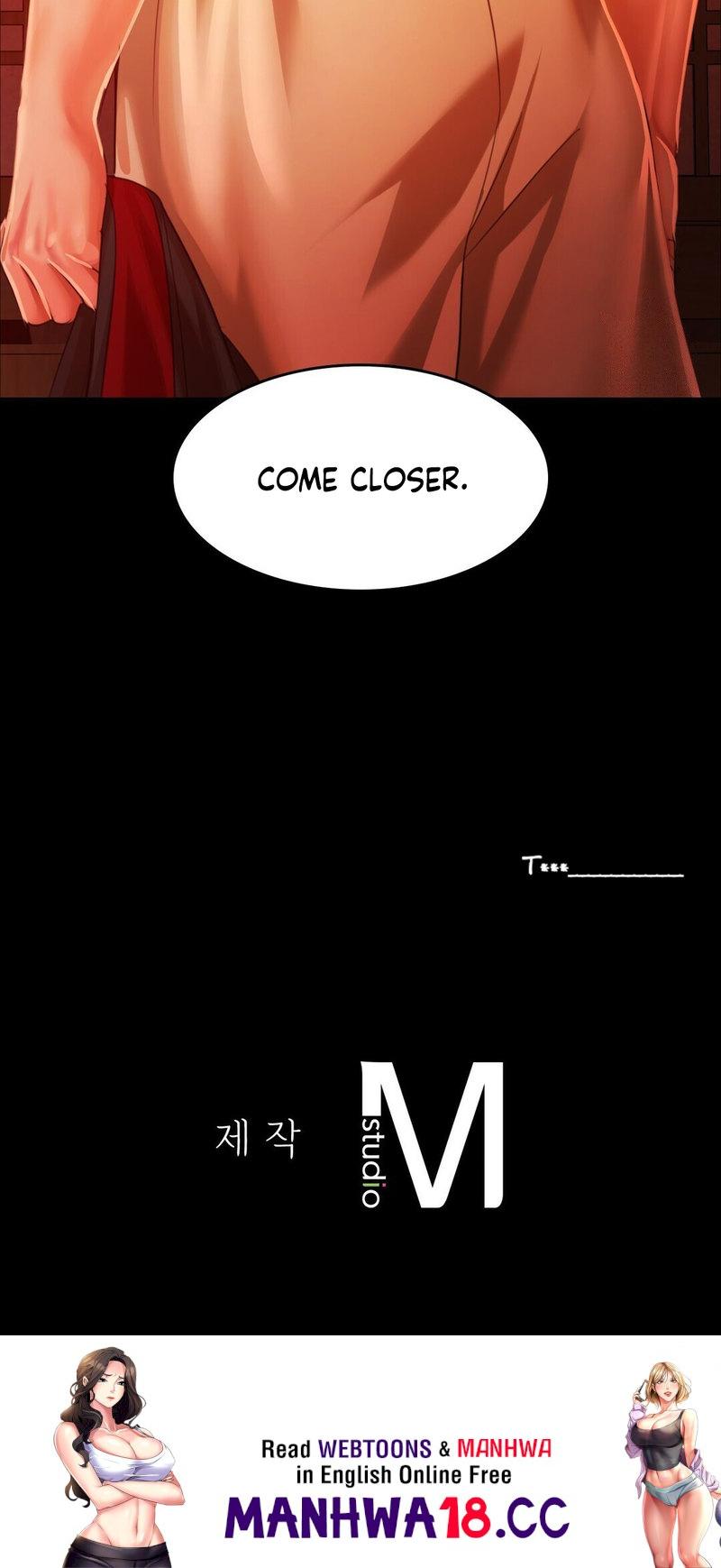 Madam - Chapter 24 - picture 82