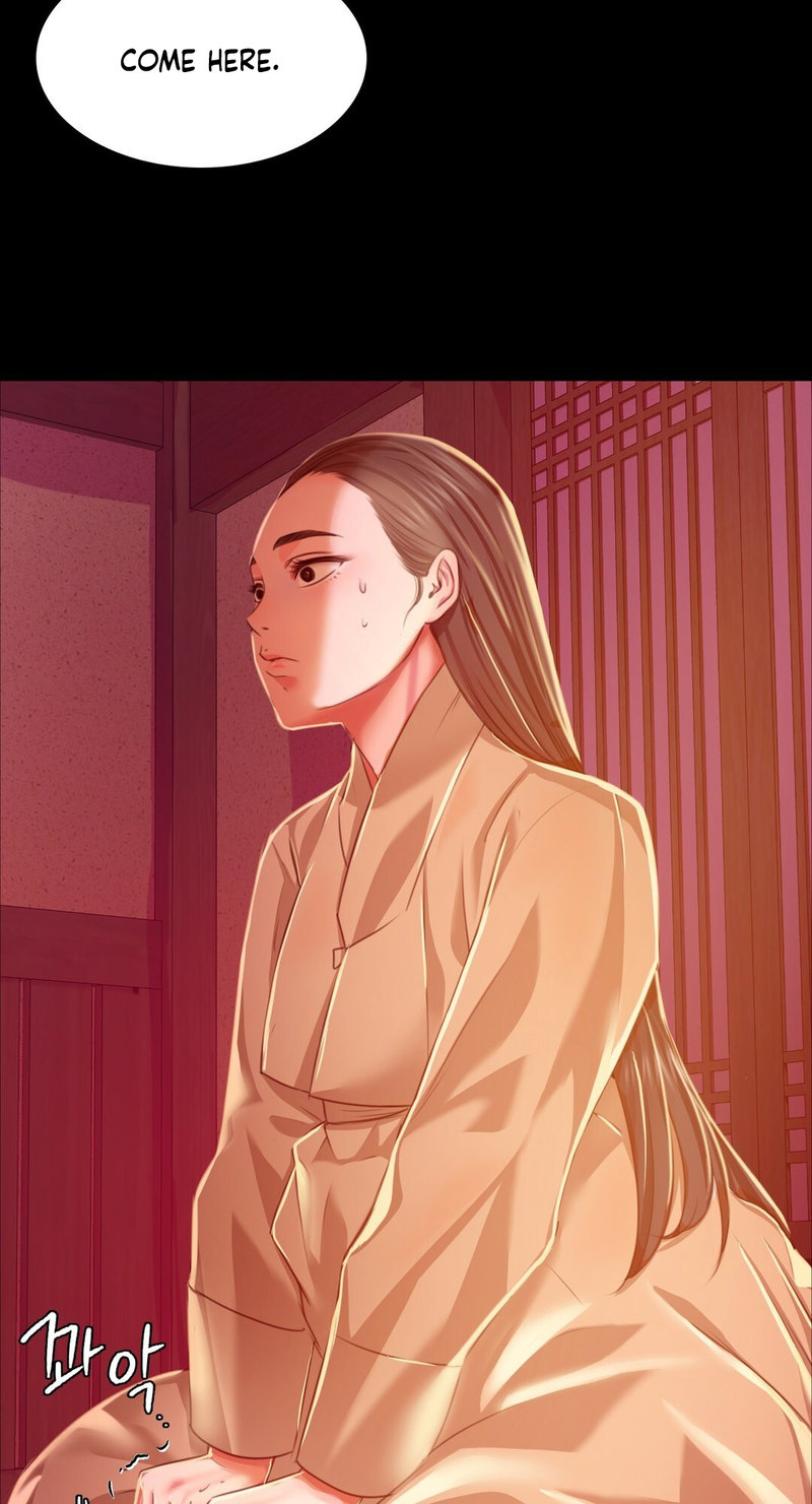 Madam - Chapter 26 - picture 1