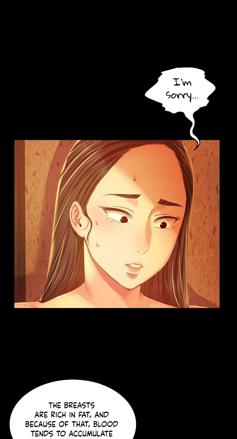 Madam - Chapter 26 - picture 20