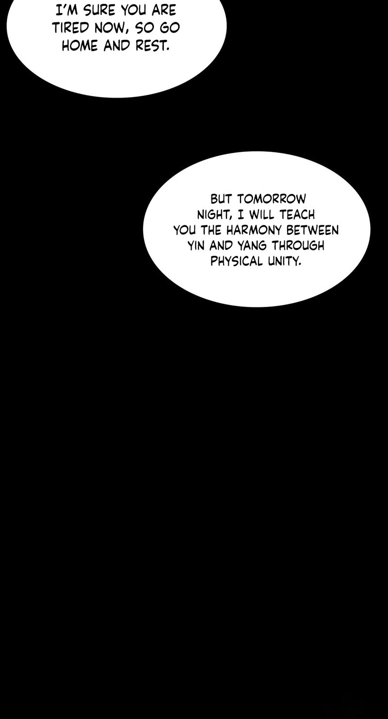 Madam - Chapter 26 - picture 40