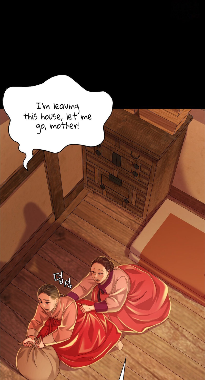 Madam - Chapter 26 - picture 41