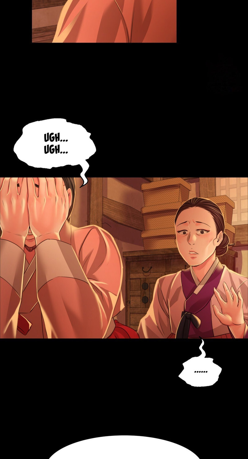 Madam - Chapter 26 - picture 43