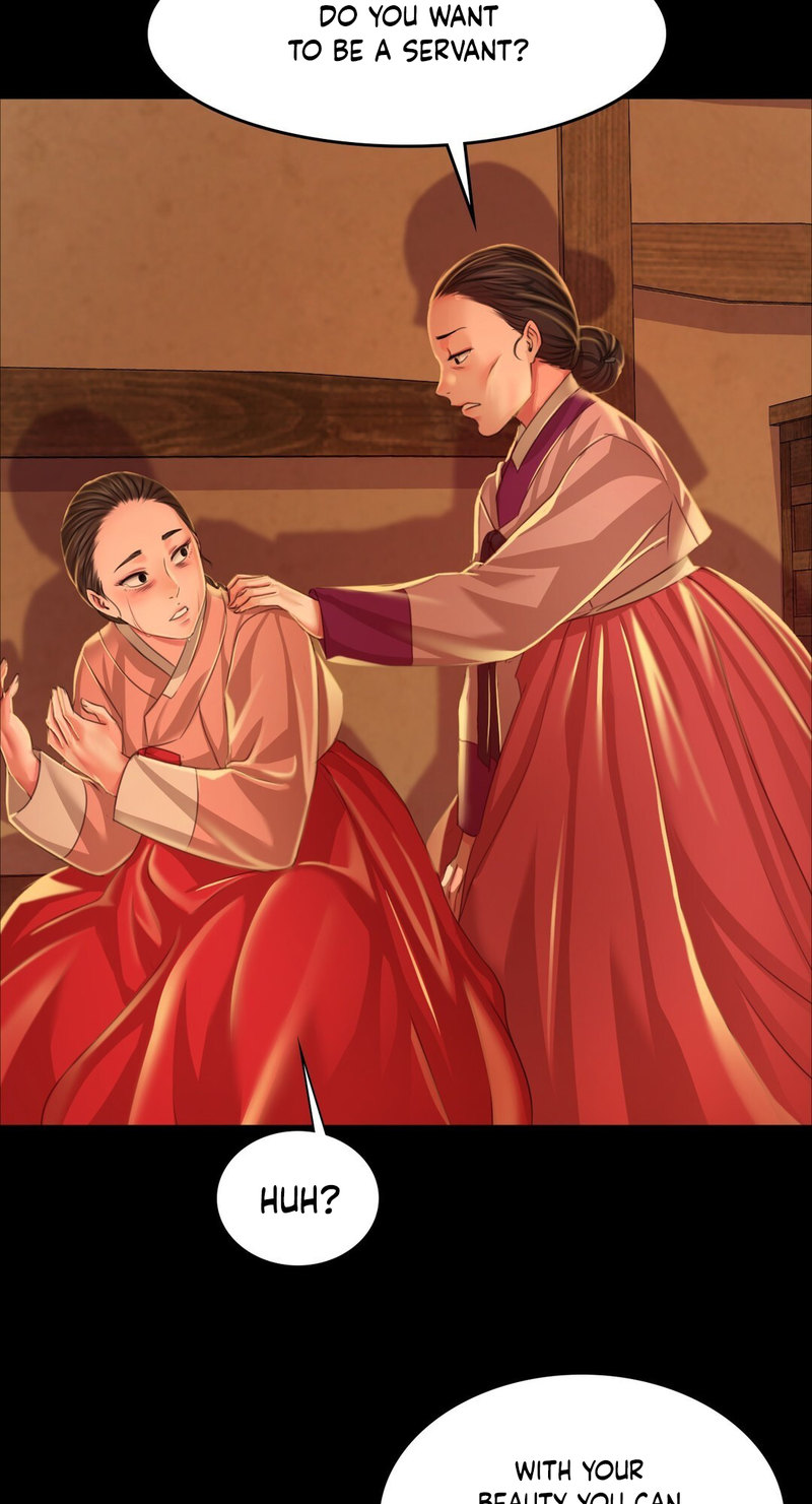 Madam - Chapter 26 - picture 44