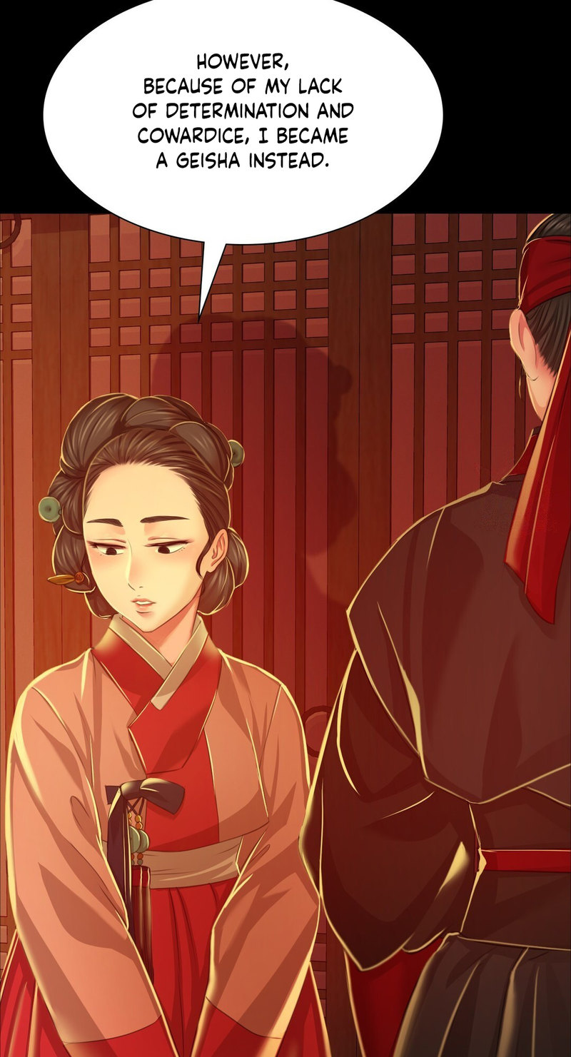 Madam - Chapter 26 - picture 47