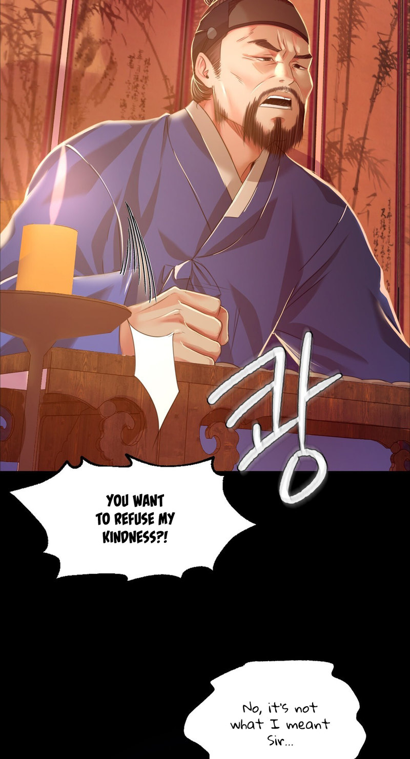 Madam - Chapter 26 - picture 5