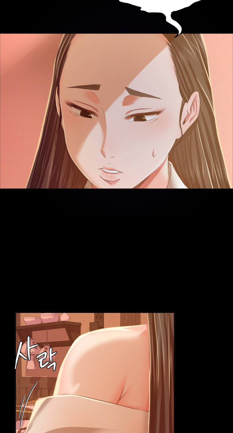 Madam - Chapter 26 - picture 6