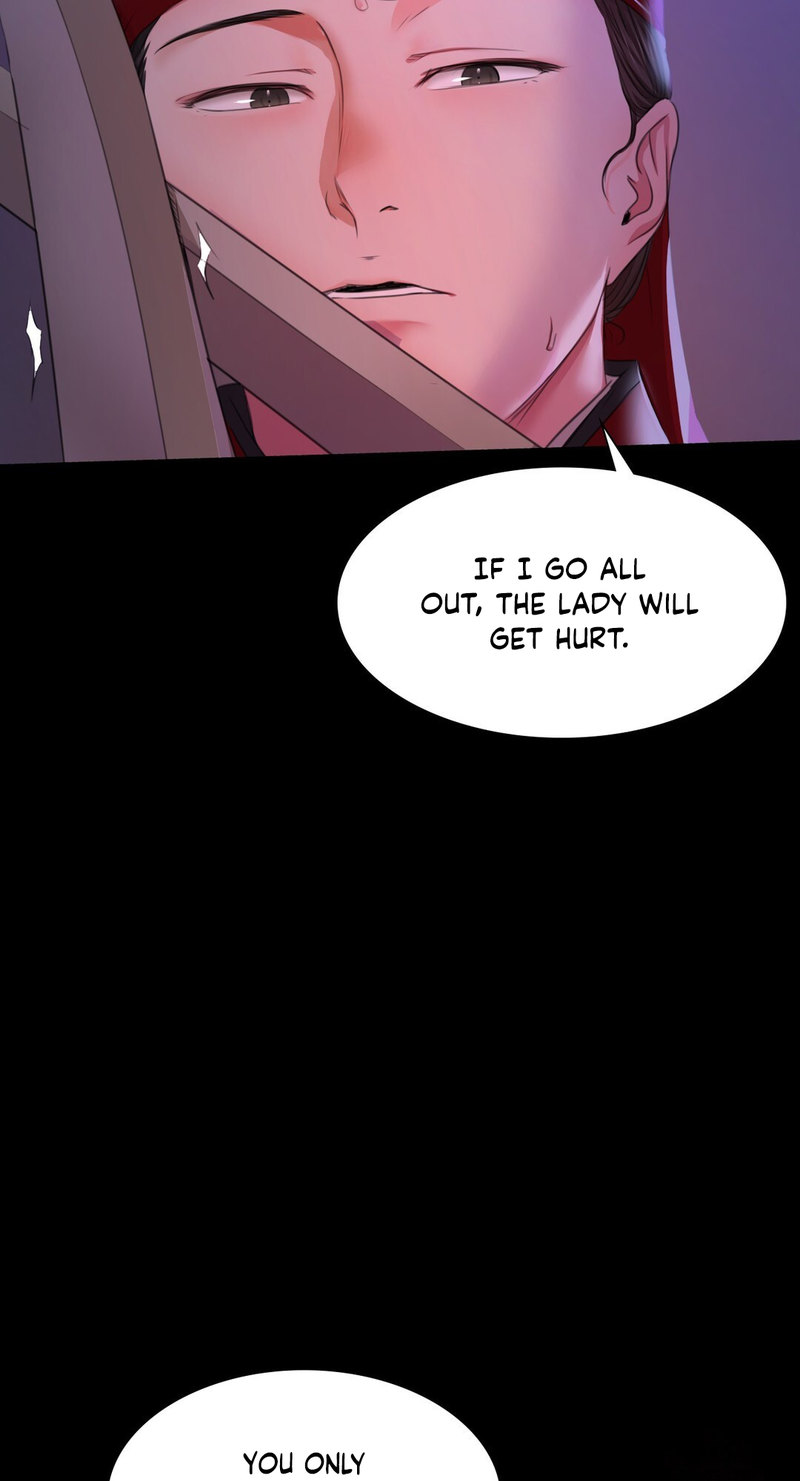 Madam - Chapter 26 - picture 66