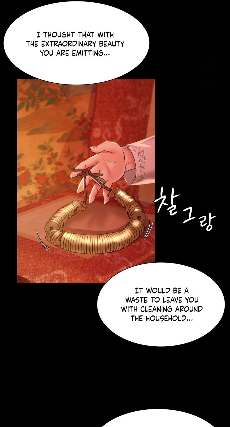 Madam - Chapter 26 - picture 69