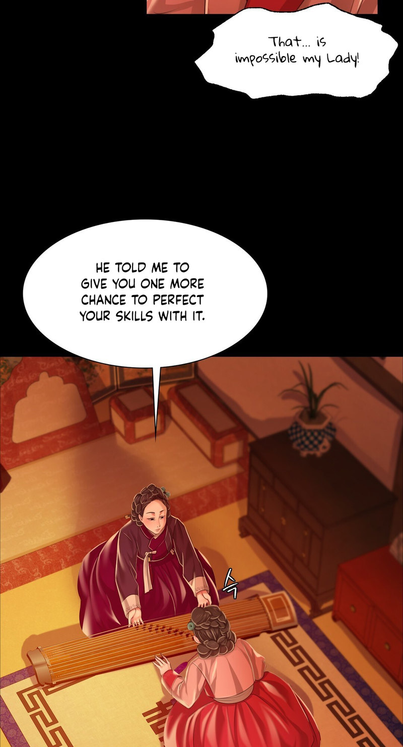 Madam - Chapter 26 - picture 72