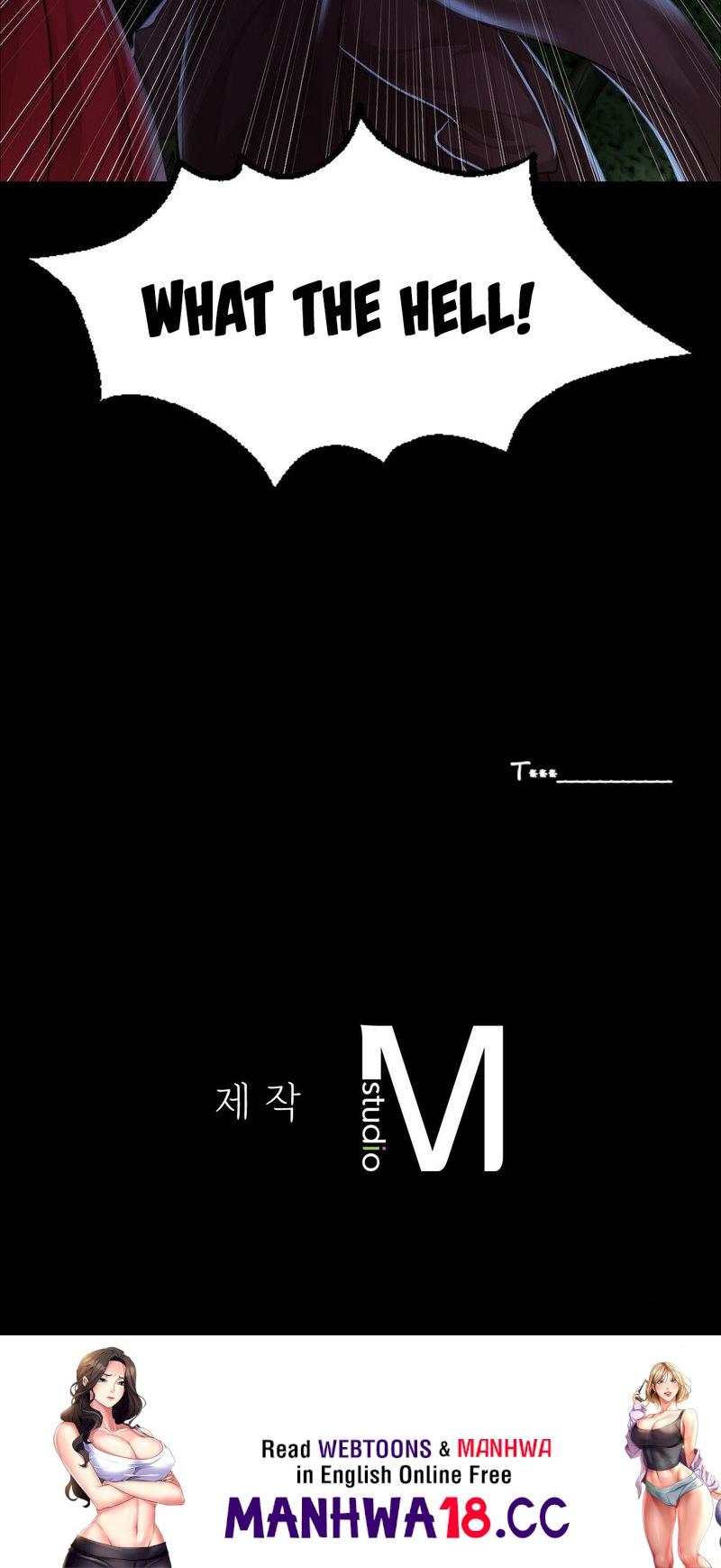 Madam - Chapter 26 - picture 88