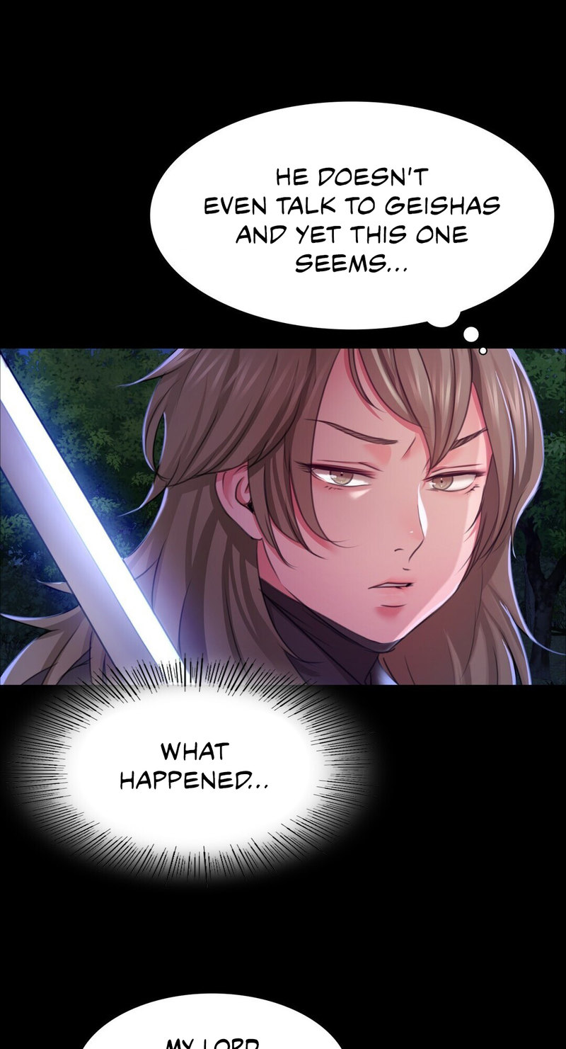 Madam - Chapter 27 - picture 42