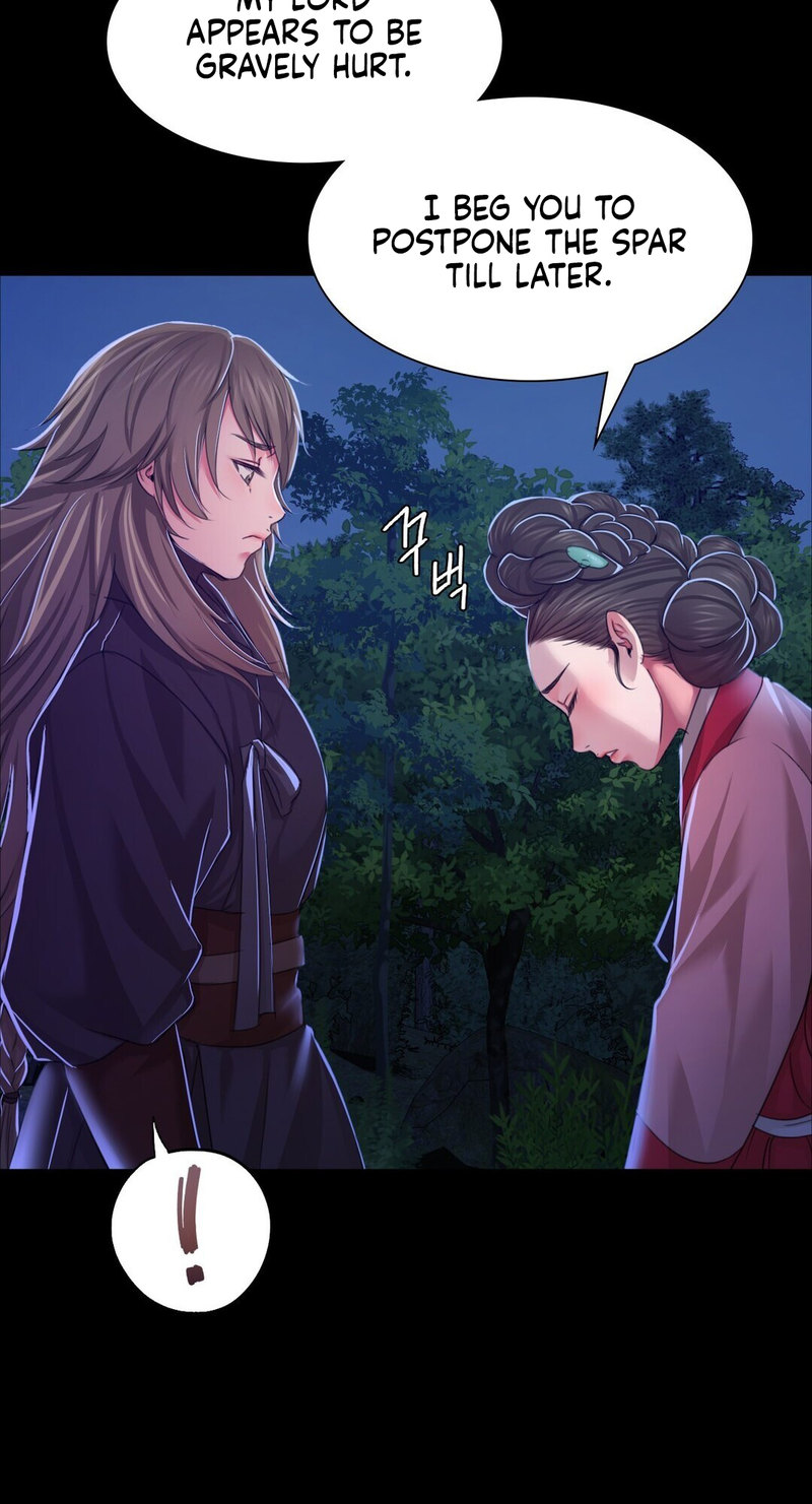 Madam - Chapter 27 - picture 43