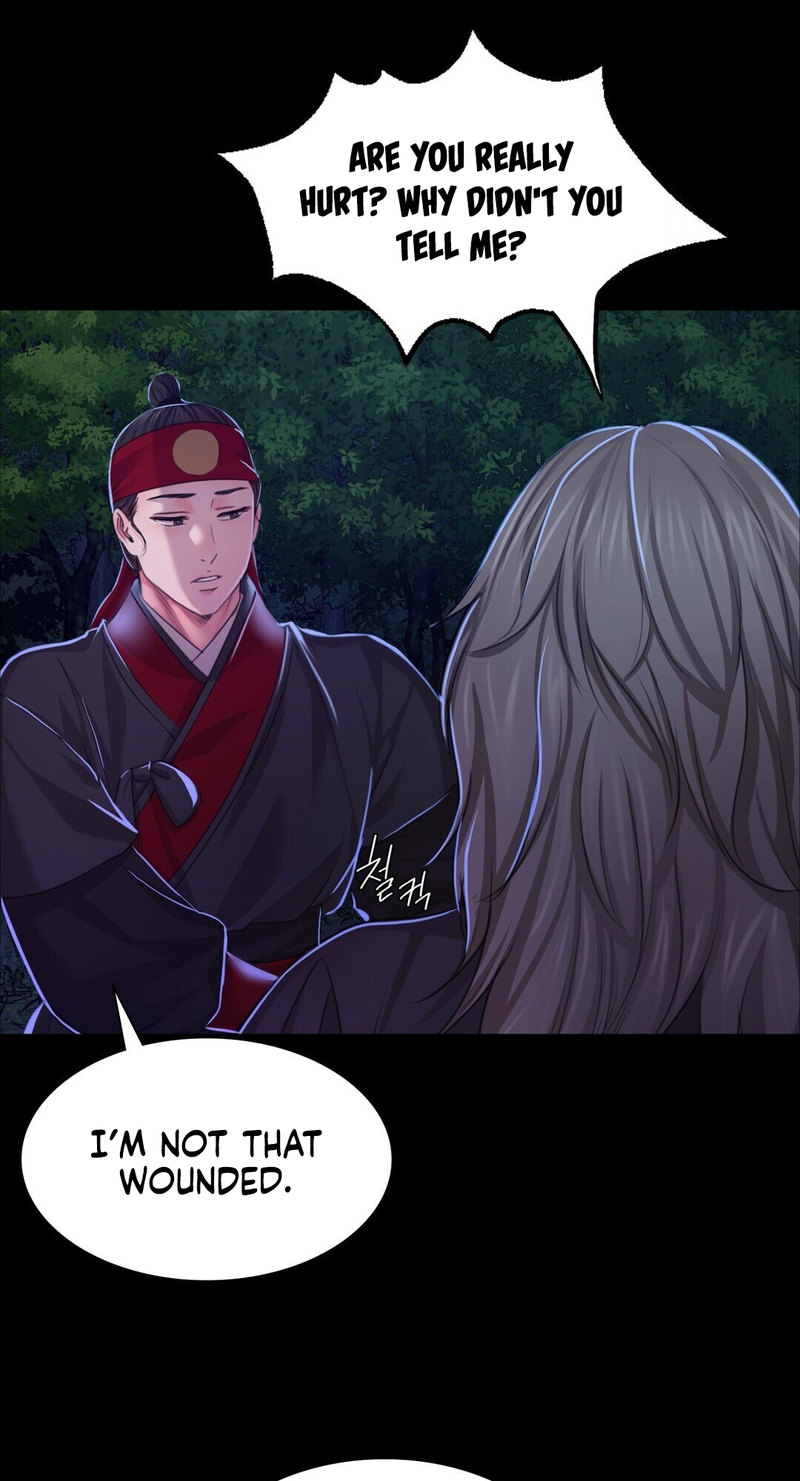 Madam - Chapter 27 - picture 44