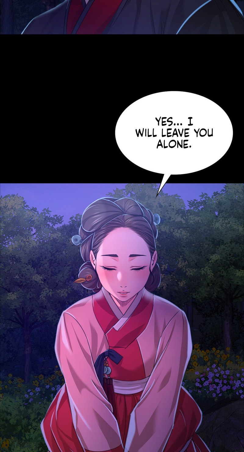 Madam - Chapter 27 - picture 47