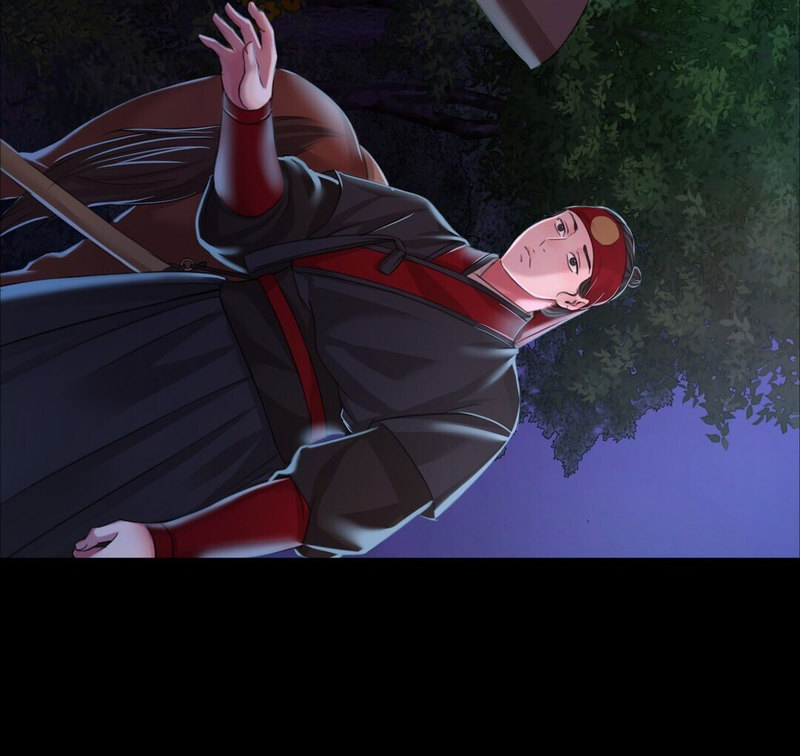 Madam - Chapter 27 - picture 54