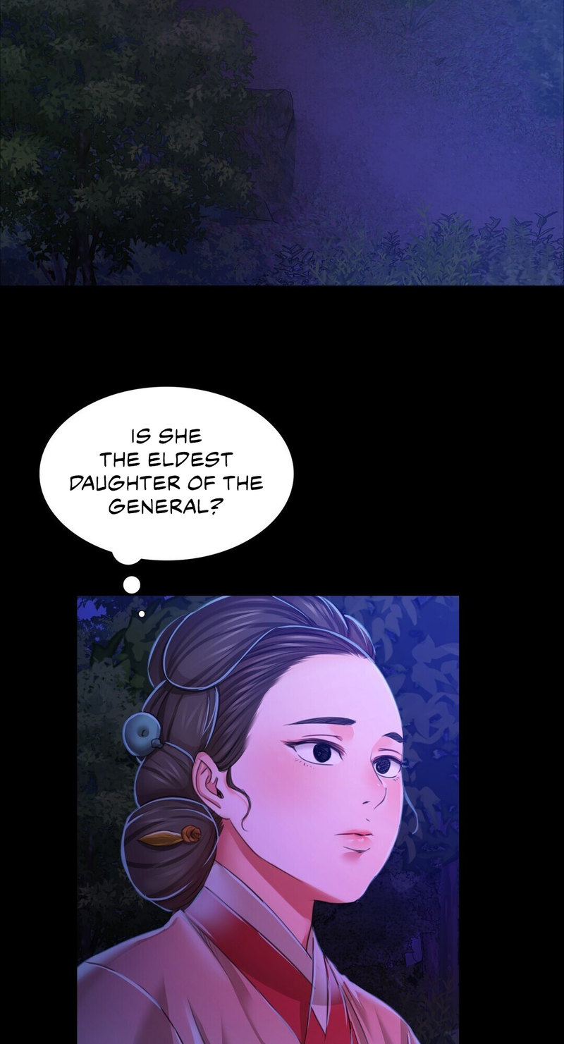 Madam - Chapter 27 - picture 56