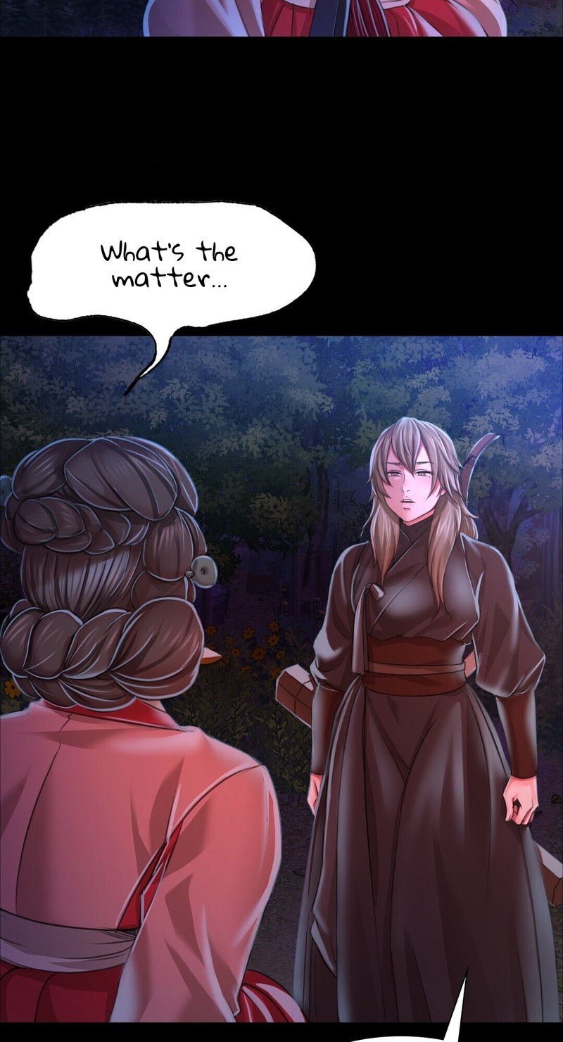 Madam - Chapter 27 - picture 58