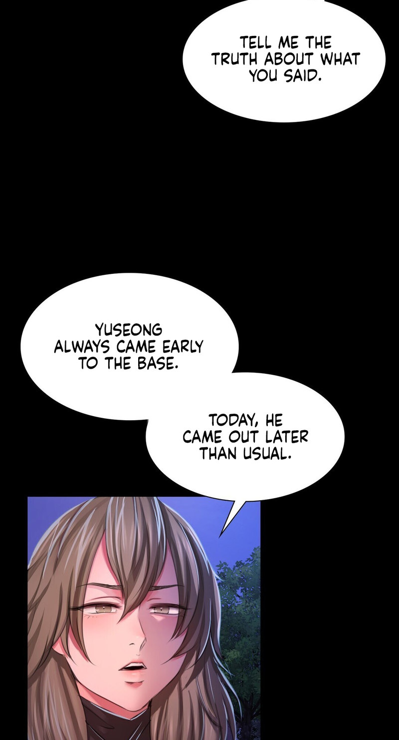 Madam - Chapter 27 - picture 59