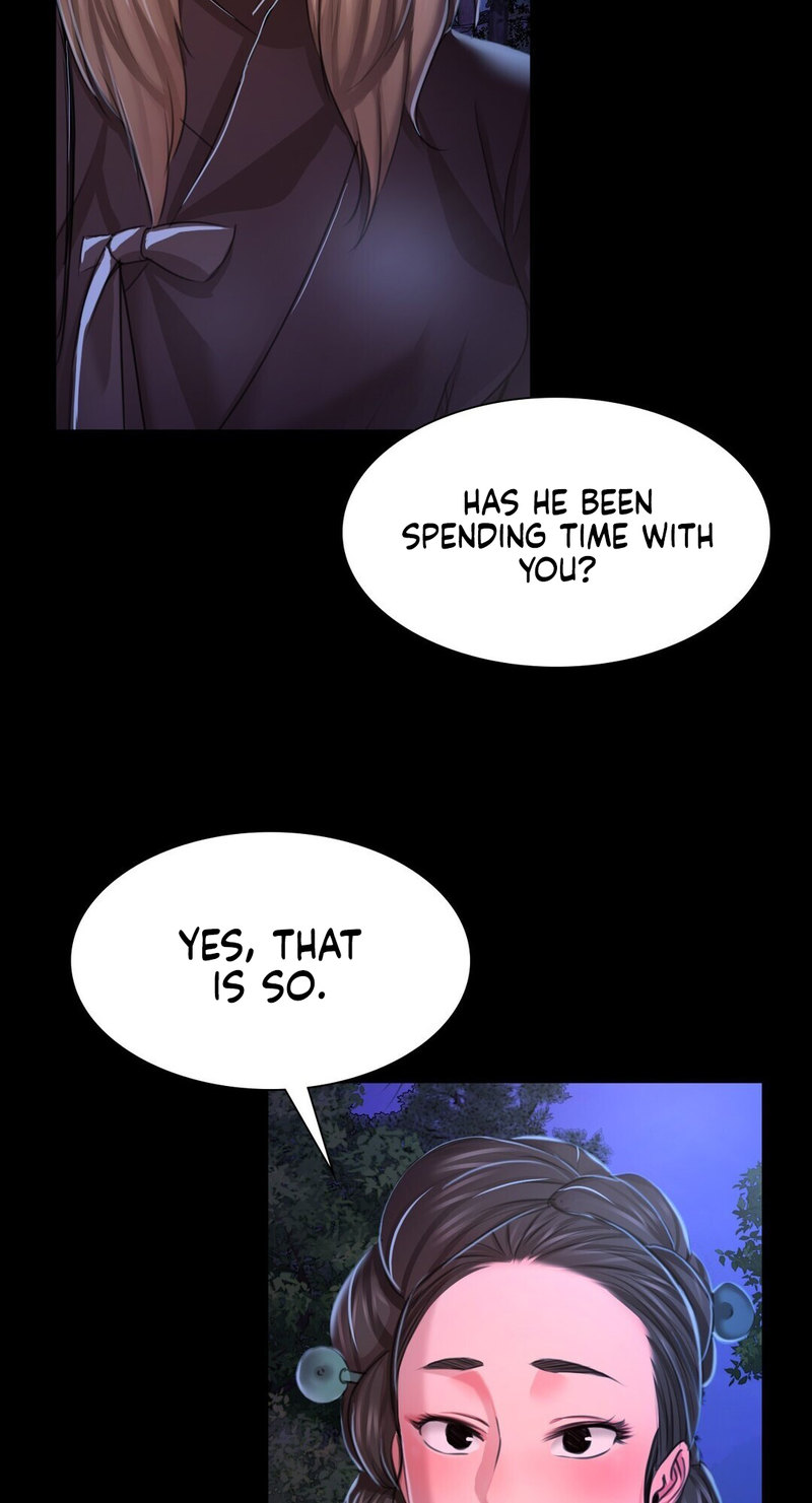 Madam - Chapter 27 - picture 60