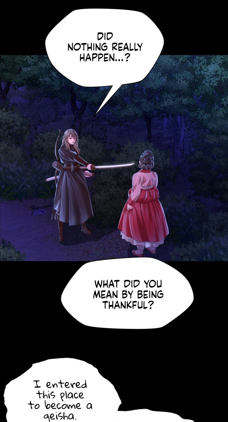 Madam - Chapter 27 - picture 64