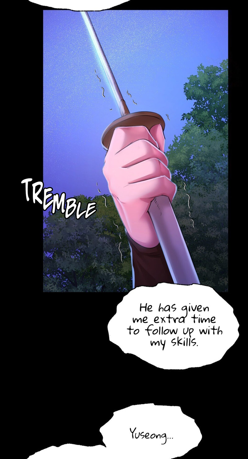 Madam - Chapter 27 - picture 66