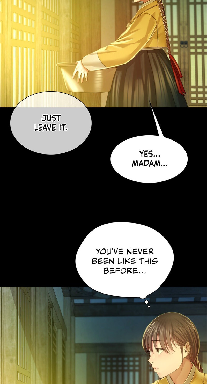 Madam - Chapter 27 - picture 76