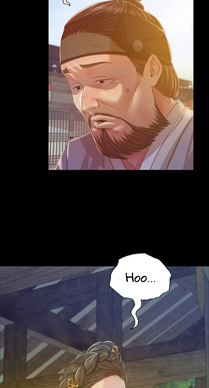 Madam - Chapter 28 - picture 12