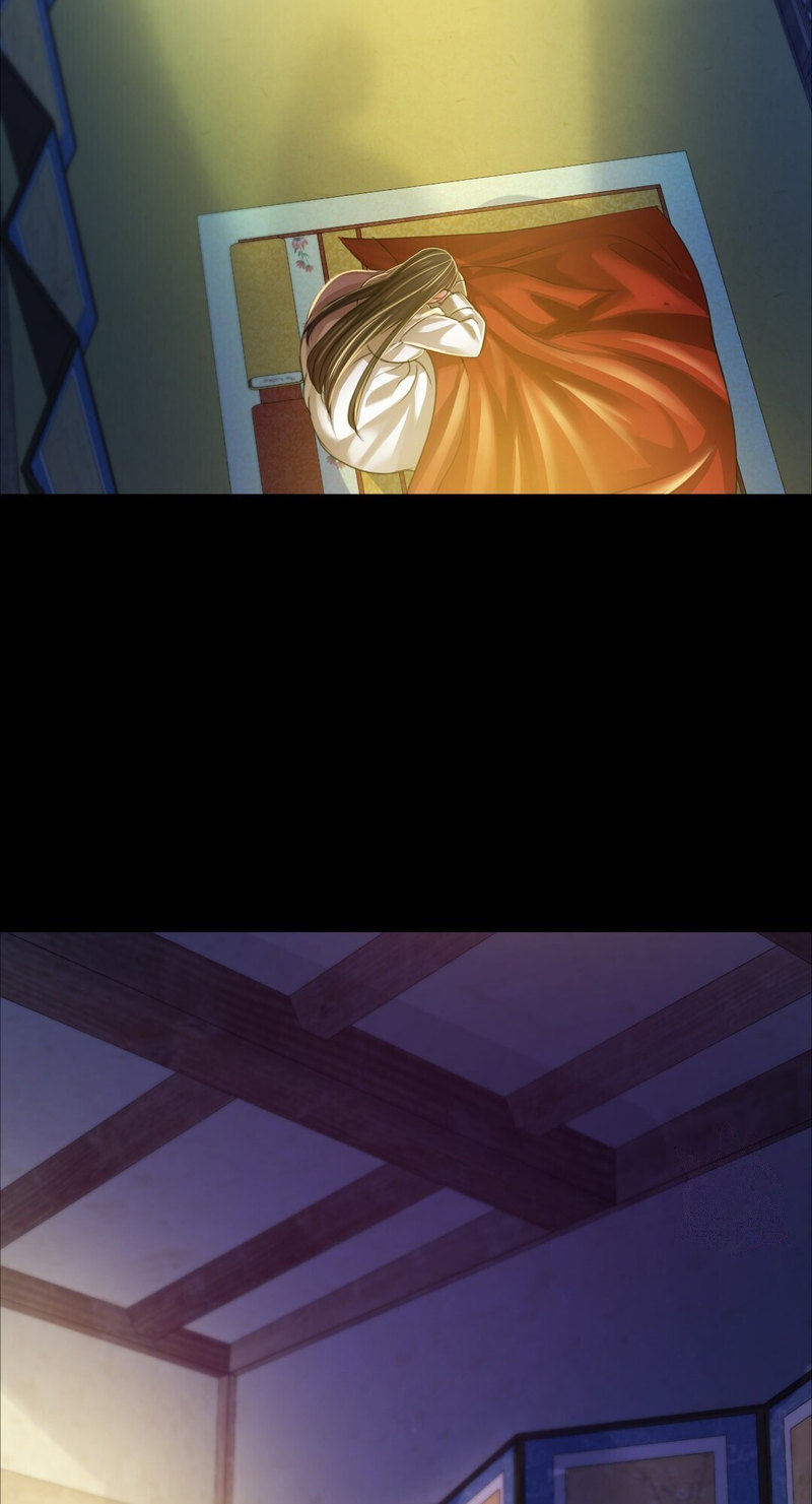 Madam - Chapter 28 - picture 2