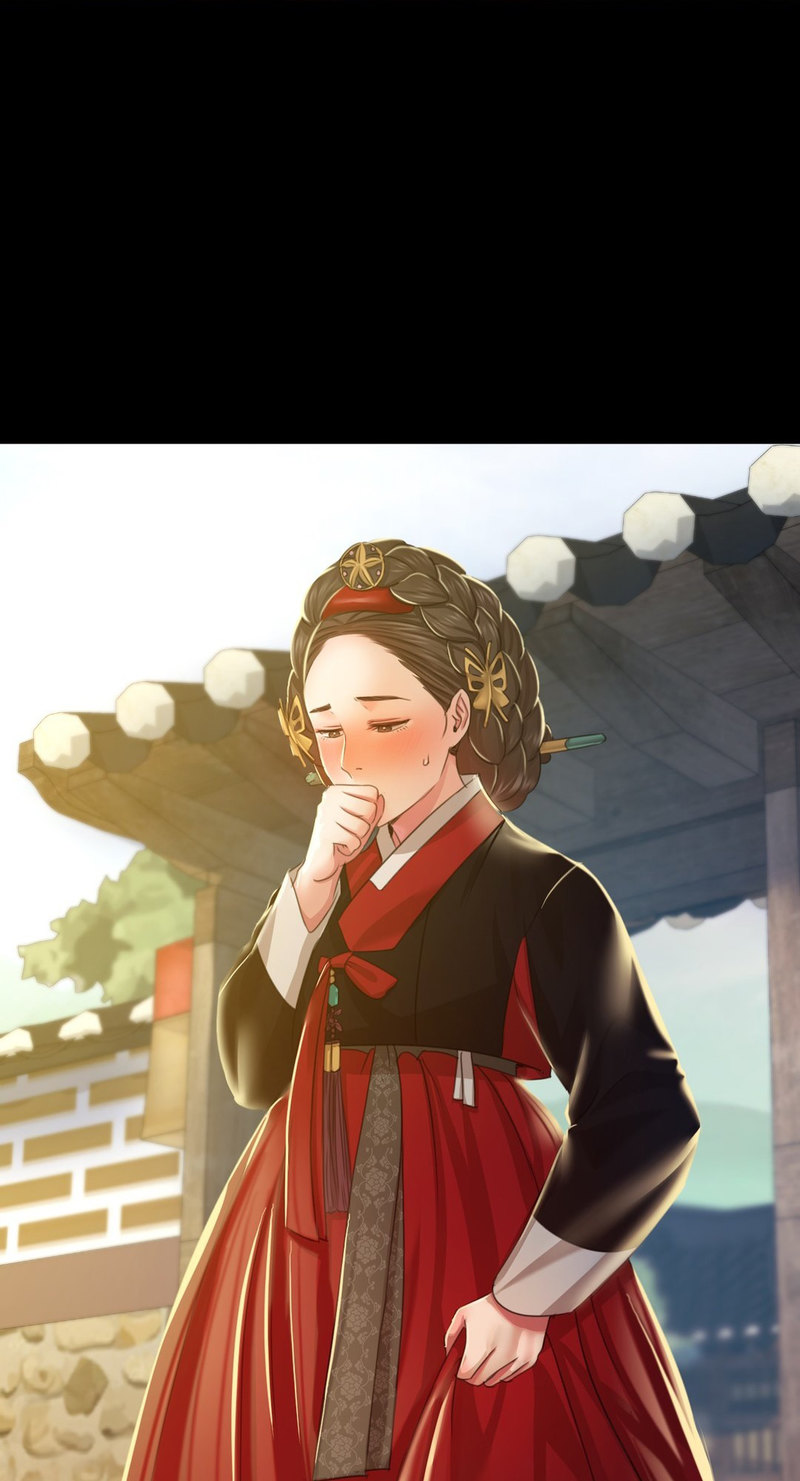 Madam - Chapter 28 - picture 32