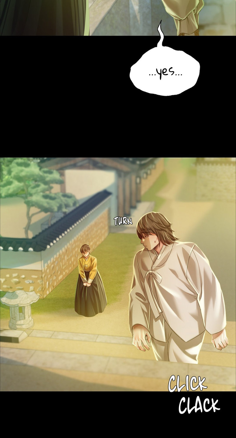 Madam - Chapter 28 - picture 45