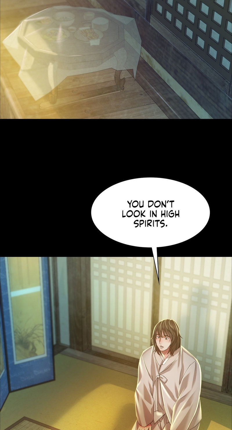 Madam - Chapter 28 - picture 48