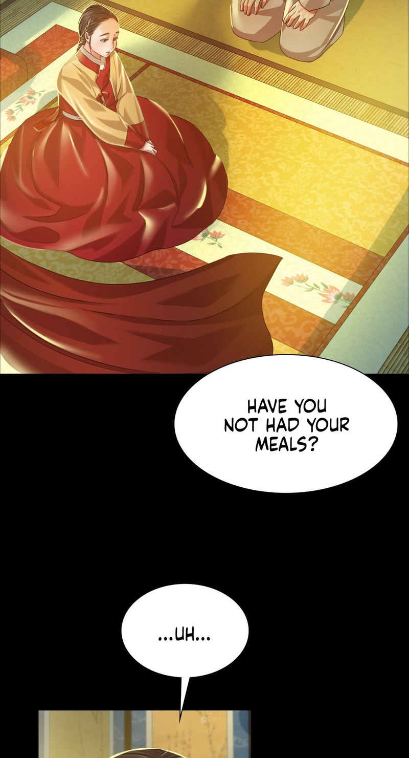 Madam - Chapter 28 - picture 49