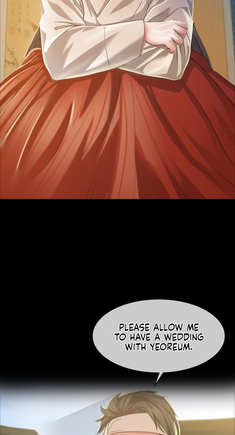 Madam - Chapter 28 - picture 5