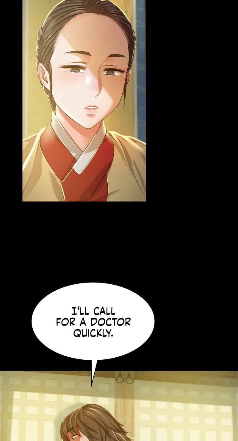 Madam - Chapter 28 - picture 50