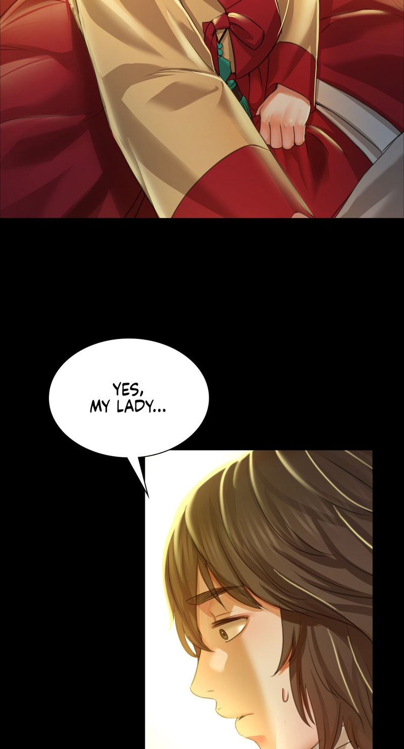 Madam - Chapter 28 - picture 53