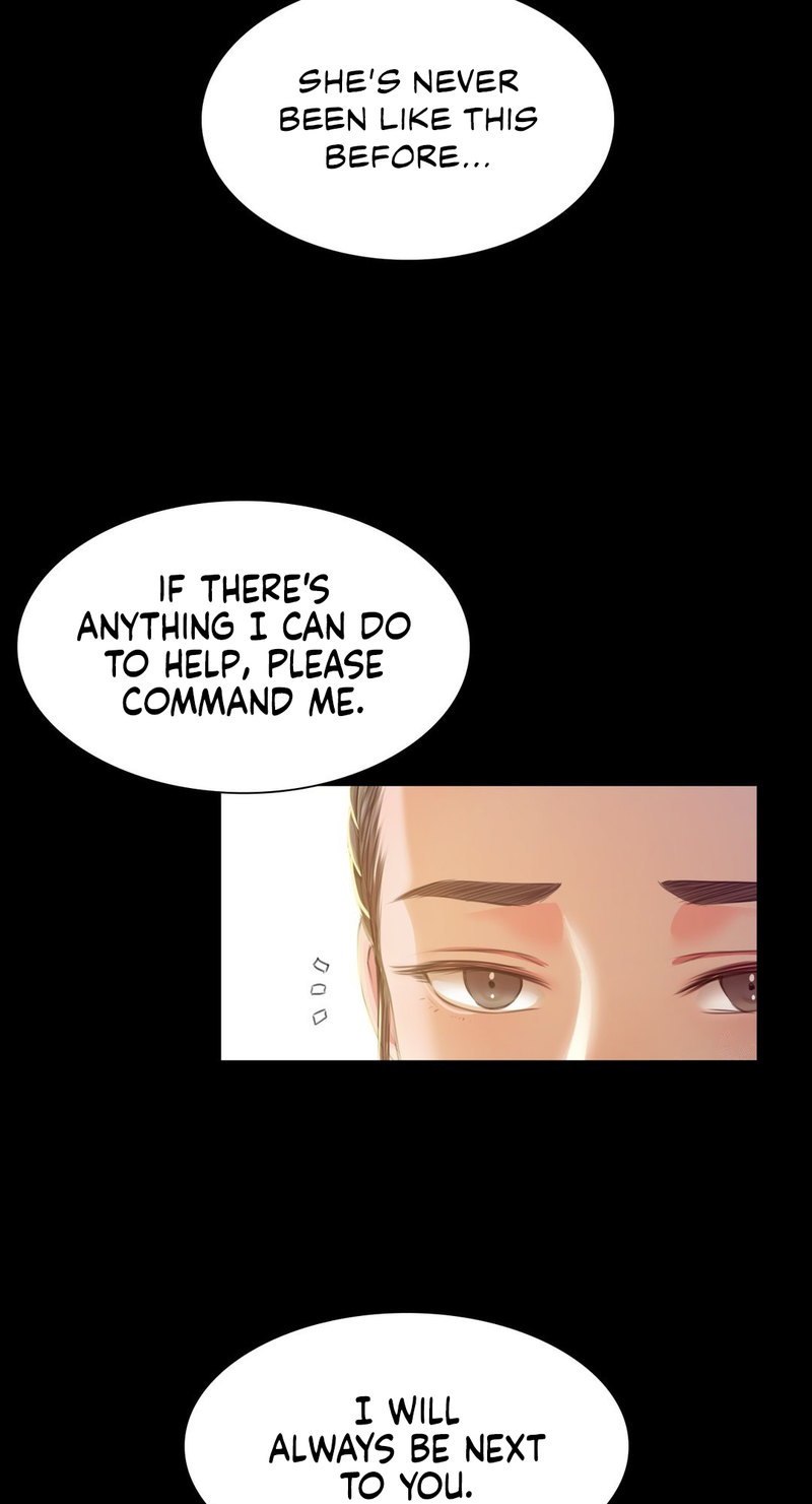 Madam - Chapter 28 - picture 55