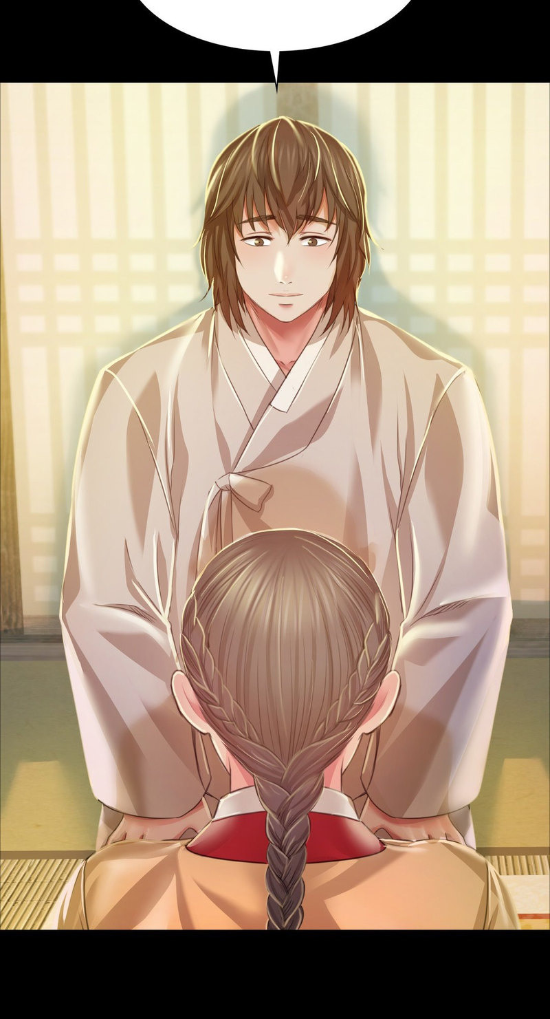 Madam - Chapter 28 - picture 56