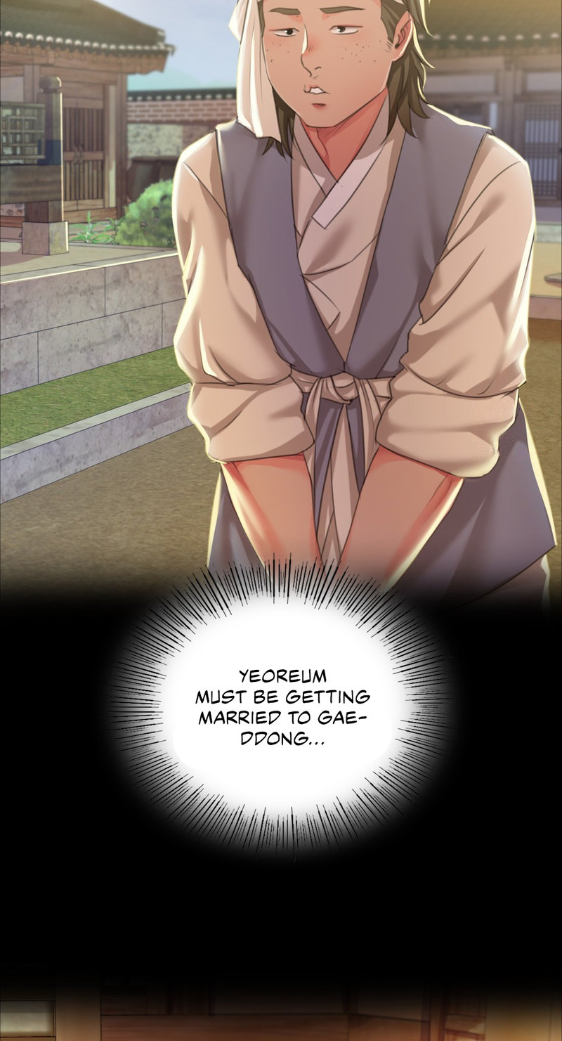 Madam - Chapter 28 - picture 6