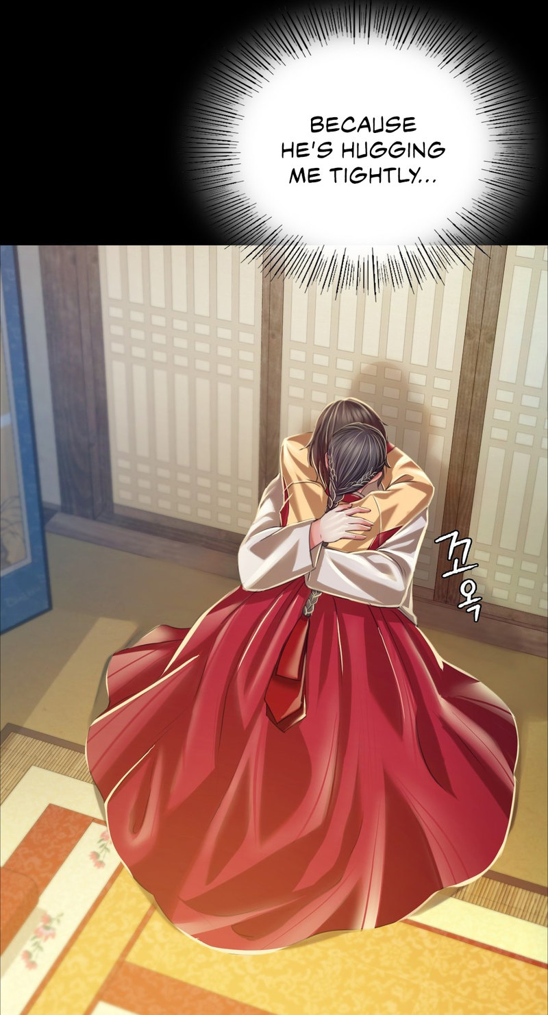 Madam - Chapter 28 - picture 63