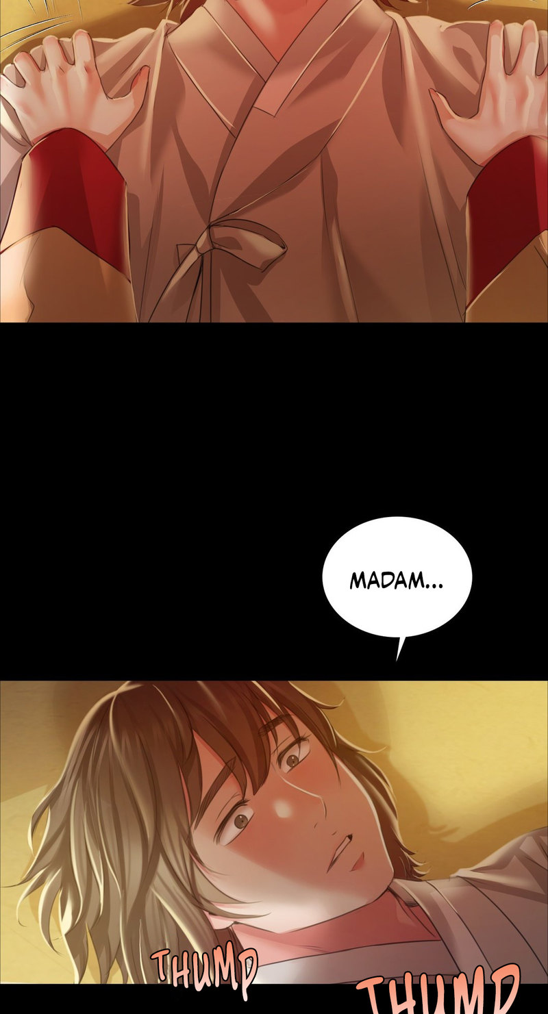 Madam - Chapter 28 - picture 66